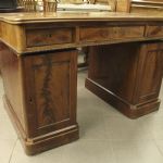 789 7678 WRITING DESK